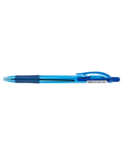 "Pentel" Шариковая ручка автоматическая Pentel Fine Line 0.3 мм 12 шт. арт. ГММ-110205-6-ГММ087310346914