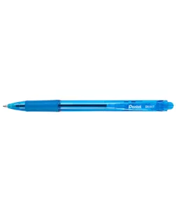 "Pentel" Шариковая ручка автоматическая Pentel Fine Line 0.3 мм 12 шт. арт. ГММ-110205-1-ГММ087310986044