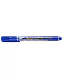 "Pentel" Маркер перманентный Fine Point арт. ГММ-109227-3-ГММ087323322664