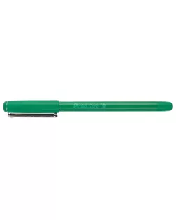 "Pentel" Шариковая ручка iZee 0.7 мм 12 шт. арт. ГММ-110182-1-ГММ088243126624