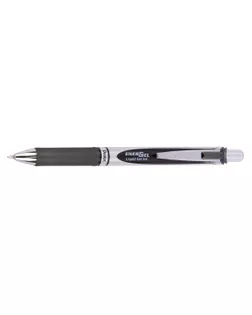 "Pentel" Гелевая ручка Energel d 0.7 мм 12 шт. арт. ГММ-111753-1-ГММ092797101394