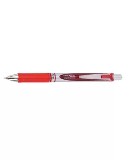 "Pentel" Гелевая ручка Energel d 0.7 мм 12 шт. арт. ГММ-111753-2-ГММ092797146224