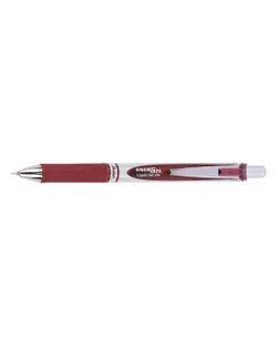 "Pentel" Гелевая ручка Energel d 0.7 мм 12 шт. арт. ГММ-111753-3-ГММ092797161724
