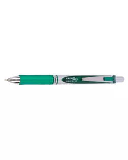 "Pentel" Гелевая ручка Energel d 0.7 мм 12 шт. арт. ГММ-111753-6-ГММ092797290114