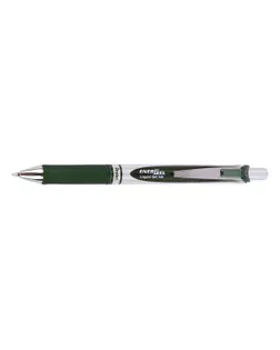 "Pentel" Гелевая ручка Energel d 0.7 мм 12 шт. арт. ГММ-111753-7-ГММ092797318264