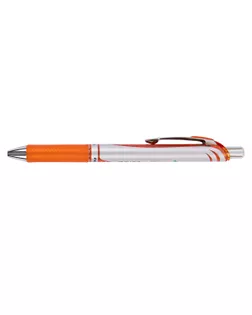 "Pentel" Гелевая ручка Energel d 0.7 мм 12 шт. арт. ГММ-111753-9-ГММ092797392854