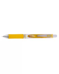 "Pentel" Гелевая ручка Energel d 0.7 мм 12 шт. арт. ГММ-111753-10-ГММ092797440474