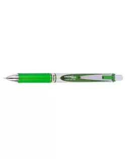 "Pentel" Гелевая ручка Energel d 0.7 мм 12 шт. арт. ГММ-111753-11-ГММ092797476764