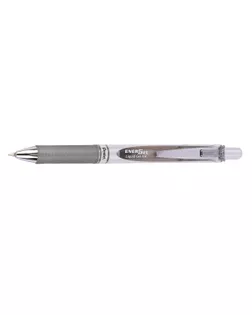 "Pentel" Гелевая ручка Energel d 0.7 мм 12 шт. арт. ГММ-111753-12-ГММ092797500234