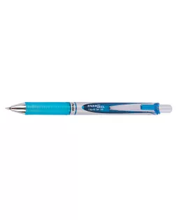 "Pentel" Гелевая ручка Energel d 0.7 мм 12 шт. арт. ГММ-111753-15-ГММ092797613254