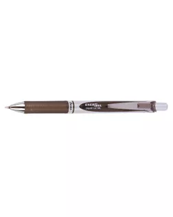 "Pentel" Гелевая ручка Energel d 0.7 мм 12 шт. арт. ГММ-111753-17-ГММ092797657194