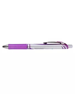 "Pentel" Гелевая ручка Energel d 0.7 мм 12 шт. арт. ГММ-111753-18-ГММ092797677164