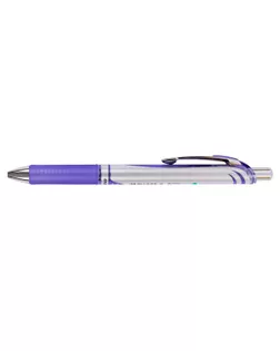 "Pentel" Гелевая ручка Energel d 0.7 мм 12 шт. арт. ГММ-111753-19-ГММ092797701614