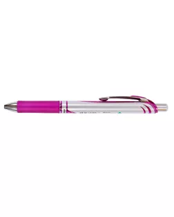 "Pentel" Гелевая ручка Energel d 0.7 мм 12 шт. арт. ГММ-111753-20-ГММ092797737894
