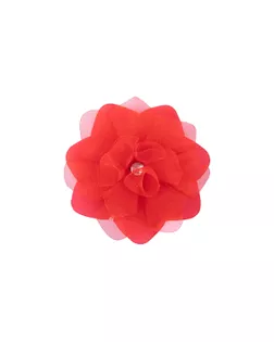 "BLITZ" 3053 Лотос 1 шт №08 красный арт. ГММ-111079-2-ГММ093138557954