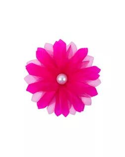 "BLITZ" 3054 Георгин 1 шт №08 ярко-розовый арт. ГММ-111081-2-ГММ093149126754