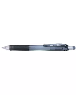 "Pentel" Карандаш автоматический EnerGize 0.5 мм 12 шт. арт. ГММ-111992-1-ГММ094646647314