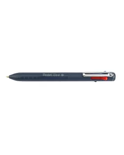 "Pentel" Ручка шариковая 0.7 мм 12 шт. арт. ГММ-113495-1-ГММ097276952644
