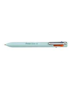 "Pentel" Ручка шариковая 0.7 мм 12 шт. арт. ГММ-113495-2-ГММ097277165734