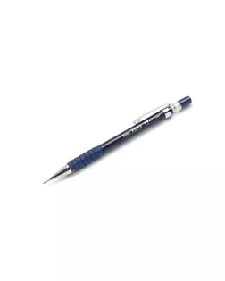 "Pentel" Карандаш автоматический 1.3 мм 12 шт. арт. ГММ-112756-1-ГММ101369891624