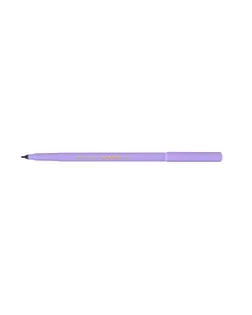 "Centropen" Набор цветных фломастеров COLOUR WORLD PASTEL 7550/12 12 цв 7550/12 арт. ГММ-114422-1-ГММ102679407734