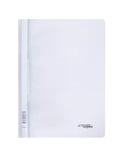 "Expert Complete" Trend ICEberries Папка-скоросшиватель A4 140/180 мкм 10 шт. ассорти 216200 арт. ГММ-115204-1-ГММ104529858674