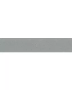 Лента светоотр.термоклеевая TG9400 100% полиуретан 25 мм 50 м арт. ГММ-107896-1-ГММ014454962702
