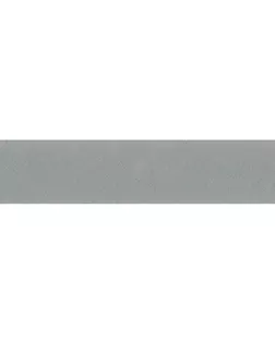 Лента светоотр.термоклеевая TG9400 100% полиуретан 40 мм 50 м арт. ГММ-107897-1-ГММ014454963952