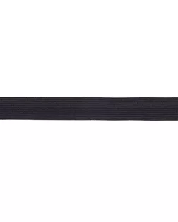 Лента окантовочная 18 мм 0418 А цв. 100% полиэфир 50 м №149 серый арт. ГММ-108011-16-ГММ020347516452