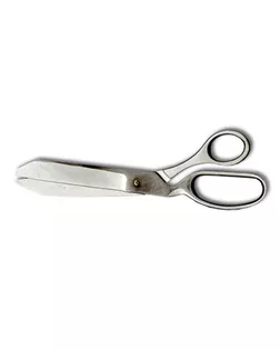 Ножницы Н-20М-2 для шитья 250 мм Россия арт. ГММ-108090-1-ГММ000000258335