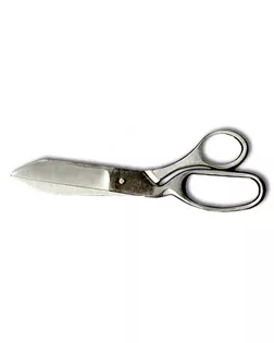Ножницы Н-20М-3 для шитья 230 мм Россия арт. ГММ-108091-1-ГММ000000258346