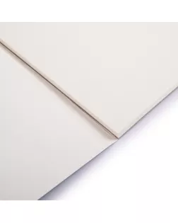 "VISTA-ARTISTA" WCCC-A5 Альбом для акварели 25% хлопок 300 г/м2 A5 14.8 х 21 см склейка с одной стороны 12 л. среднезернистая арт. ГММ-111712-1-ГММ076931853654