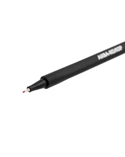 "Аква-колор" "Изостудия" Набор капиллярных ручек SFWN-18 18 цв. АССОРТИ арт. ГММ-109405-1-ГММ077061274734