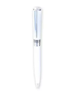 "Kinotti" Ручка шариковая "MAHLER", метал. KI-162336 1 мм арт. ГММ-109440-1-ГММ078106012574