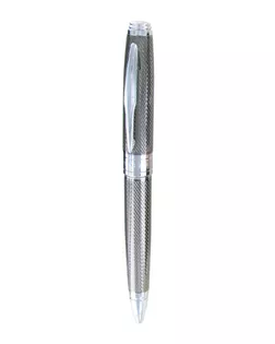 "Kinotti" Ручка шариковая "СERVETTO", метал. KI-162343 1 мм арт. ГММ-109444-1-ГММ078106076524