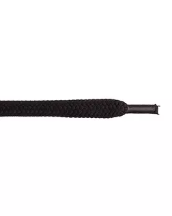 Шнурки для обуви Могилев т.13 4с145 80 см 25 п черный арт. ГММ-108942-1-ГММ007875420602