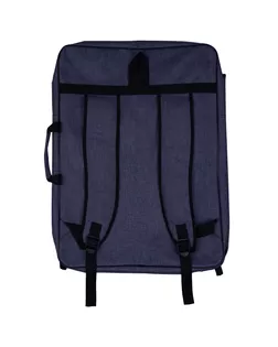 "VISTA-ARTISTA" Сумка-рюкзак для художественных принадлежностей PBA-02 67x48x5 см арт. ГММ-112774-1-ГММ092053835984
