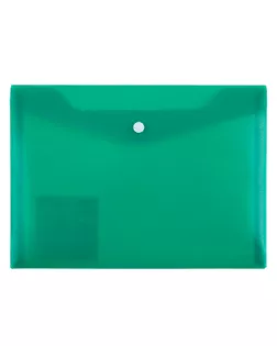 "Expert Complete" Premier Папка-конверт с кнопкой A5 180 мкм волокно 10 шт. ассорти 211140201 арт. ГММ-115211-1-ГММ095075571984