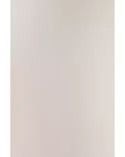 "VISTA-ARTISTA" SWB-01 Альбом для акварели 230 г/м2 А3 29.7 х 42 см склейка 12 л. белая бумага крупнозернистая арт. ГММ-3752-1-ГММ0034267