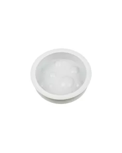 Формы для выпечки силиконовые "S-CHIEF" SPC-0209 для выпечки d 19.5 см 19.5x4.7 см арт. ГММ-14593-1-ГММ022937742212