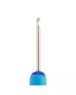 Шило сапожное с крючком AWL-01 в блистере d 1.5 арт. ГММ-5546-1-ГММ0051053