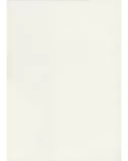 "VISTA-ARTISTA" DSCC-A5 Альбом для эскизов 90 г/м2 А5 на спирали 20 л.  арт. ГММ-99717-1-ГММ034767402612