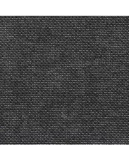 Канва K27 "BLITZ" / цв. 100% хлопок 150 см черный арт. ГММ-8855-1-ГММ0046539