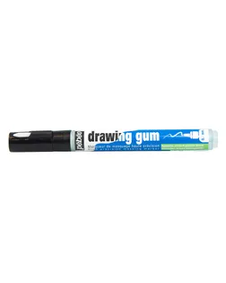 "PEBEO" Маскирующий маркер Drawing gum 0.7 мм 033101 5.5 мл арт. ГММ-9086-1-ГММ0071743