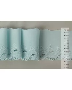 Купить Швейная фурнитура для шитья Шитье GYEM-10001 ш.10 см арт. ГММ-10482-2-ГММ0078875 оптом в Казахстане