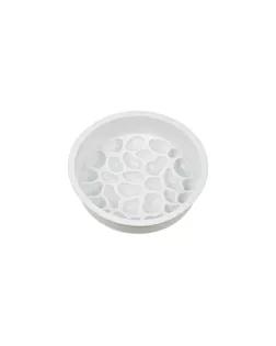 Формы для выпечки силиконовые "S-CHIEF" SPC-0210 для выпечки d 19.5 см 19.5x5.5 см арт. ГММ-14912-1-ГММ064722771274