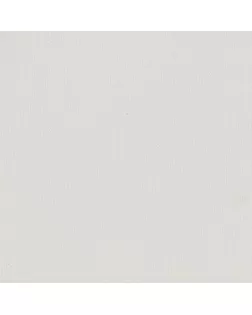 Холст грунтованный на картоне "VISTA-ARTISTA" овальный VCPO-2030 280 г/кв.м арт. ГММ-14461-1-ГММ065923081954