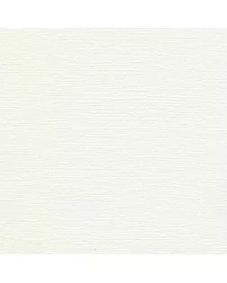 "VISTA-ARTISTA" Альбом для масляной живописи PON-A3 230 г/м2 А3 склейка 12 л.  арт. ГММ-99740-1-ГММ069753374304
