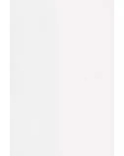 "VISTA-ARTISTA" DSBS-A5 Альбом для эскизов 180 г/м2 А5 склейка 20 л. Бристоль/Bristol paper арт. ГММ-99750-1-ГММ069807427384