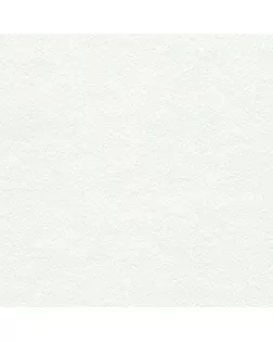 "VISTA-ARTISTA" DSW-A5 Альбом для эскизов 160 г/м2 А5 склейка 20 л.  арт. ГММ-99751-1-ГММ069807452494